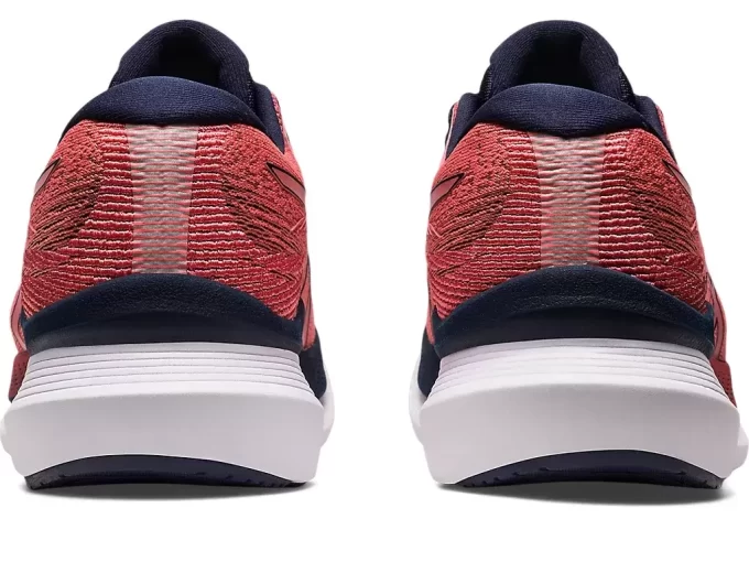 GlideRide 3 TESTADO NA ESTRADA GlideRide 3 TESTADO NA ESTRADA