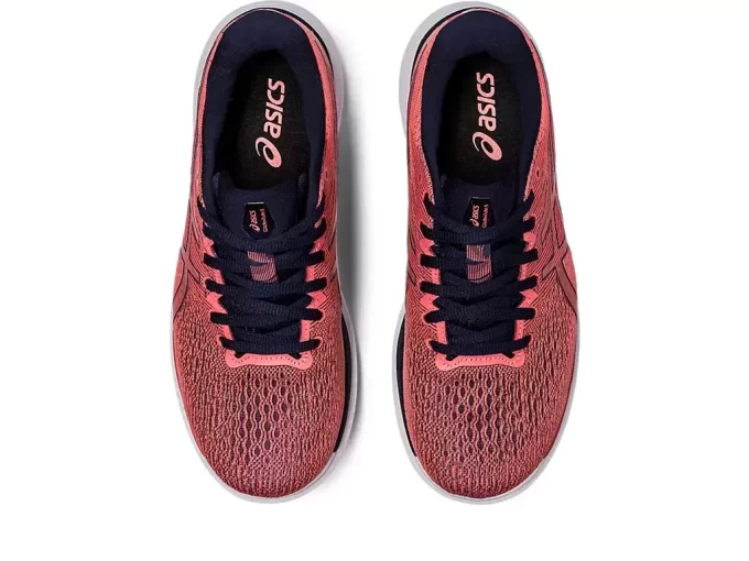 GlideRide 3 TESTADO NA ESTRADA GlideRide 3 TESTADO NA ESTRADA