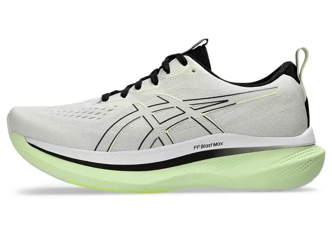 GLIDERIDE MÁXIMO GLIDERIDE MÁXIMO