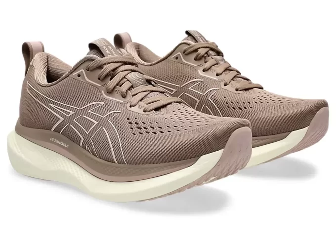 GLIDERIDE MÁXIMO GLIDERIDE MÁXIMO