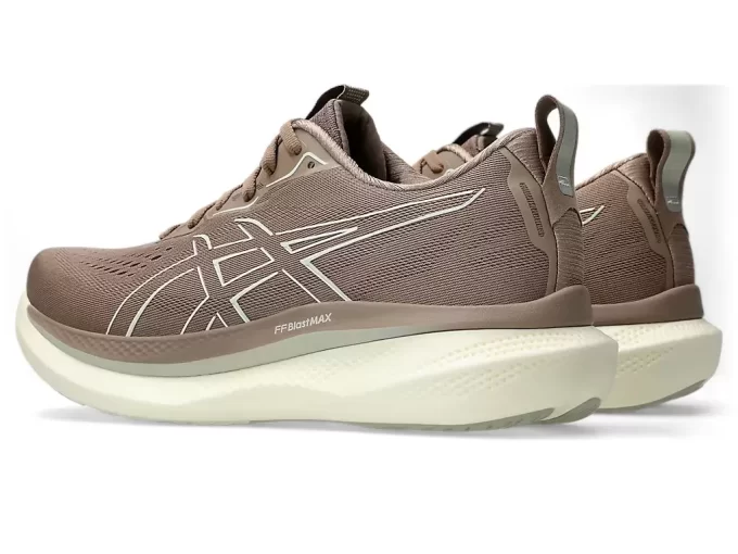 GLIDERIDE MÁXIMO GLIDERIDE MÁXIMO