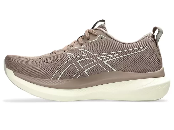 GLIDERIDE MÁXIMO GLIDERIDE MÁXIMO