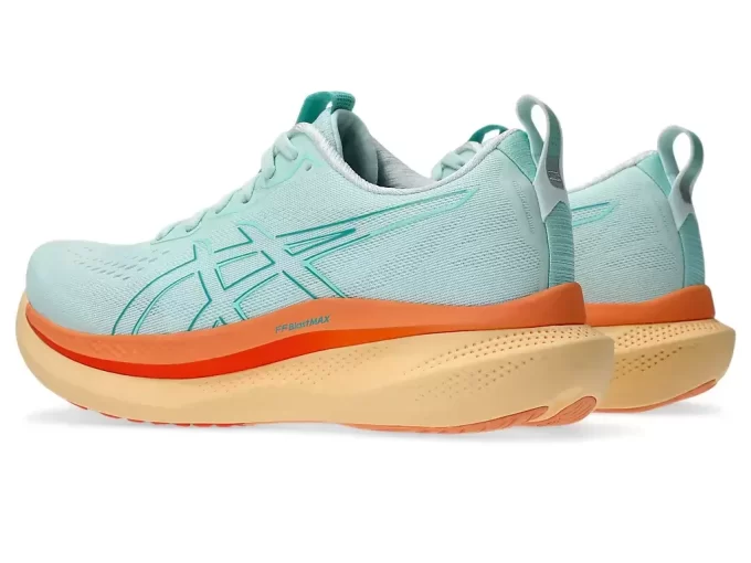 GLIDERIDE MÁXIMO GLIDERIDE MÁXIMO