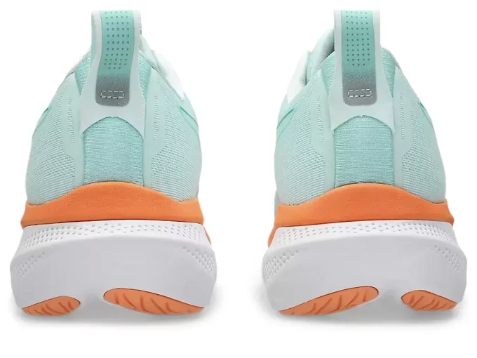 GLIDERIDE MÁXIMO GLIDERIDE MÁXIMO