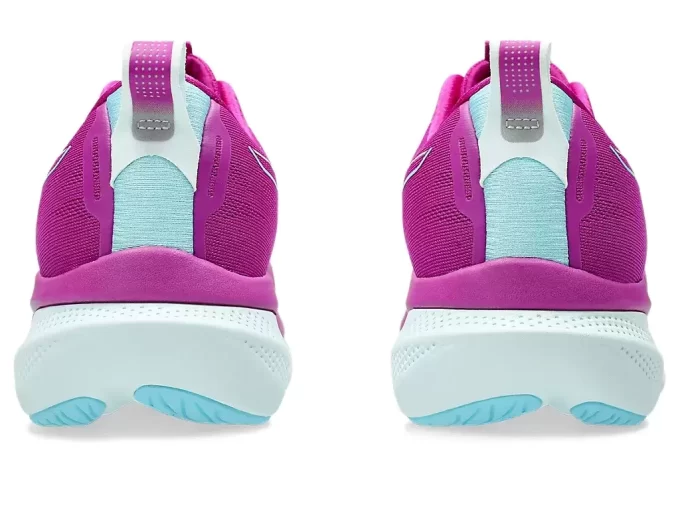 GLIDERIDE MÁXIMO GLIDERIDE MÁXIMO