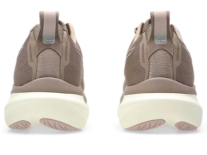 GLIDERIDE MÁXIMO GLIDERIDE MÁXIMO