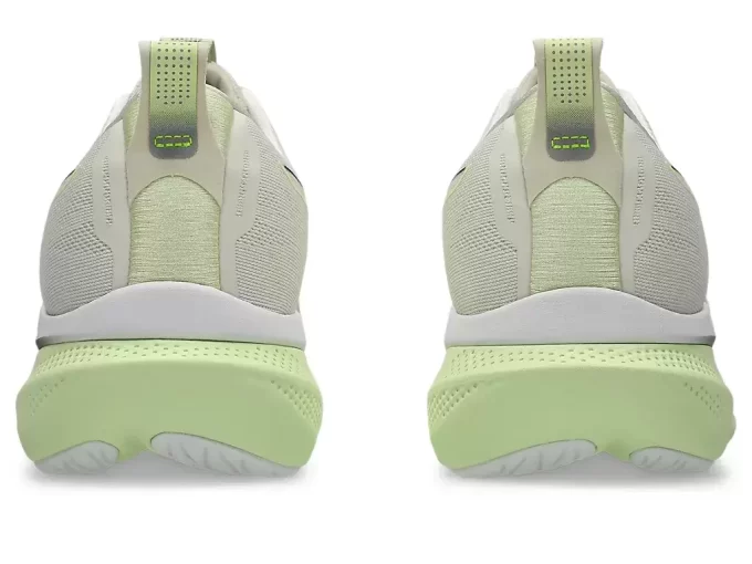 GLIDERIDE MAX WIDE GLIDERIDE MAX WIDE