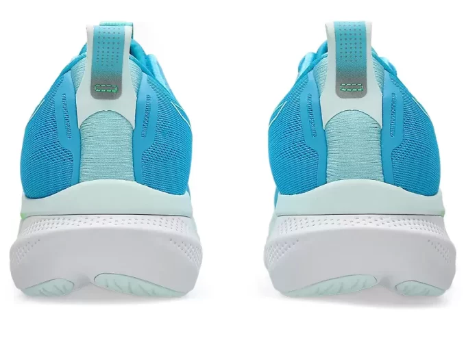 GLIDERIDE MÁXIMO GLIDERIDE MÁXIMO