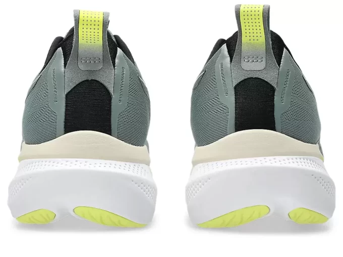 GLIDERIDE MÁXIMO GLIDERIDE MÁXIMO