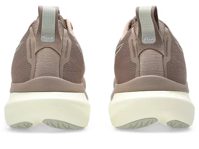 GLIDERIDE MÁXIMO GLIDERIDE MÁXIMO