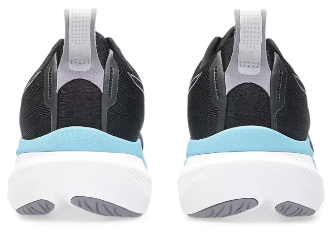 GLIDERIDE MÁXIMO GLIDERIDE MÁXIMO