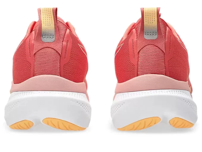 GLIDERIDE MAX WIDE GLIDERIDE MAX WIDE