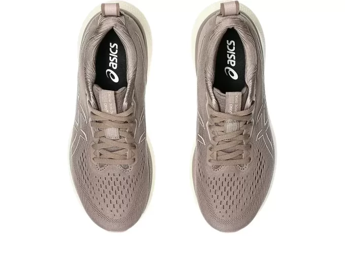 GLIDERIDE MÁXIMO GLIDERIDE MÁXIMO