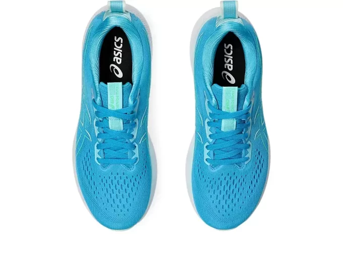 GLIDERIDE MÁXIMO GLIDERIDE MÁXIMO