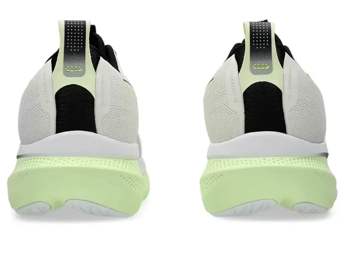 GLIDERIDE MÁXIMO GLIDERIDE MÁXIMO