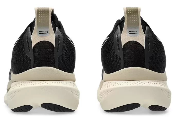 GLIDERIDE MÁXIMO GLIDERIDE MÁXIMO