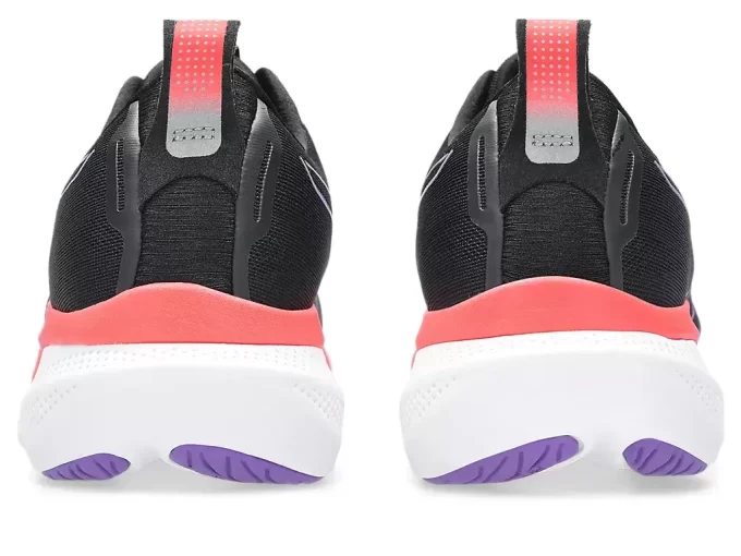 GLIDERIDE MÁXIMO GLIDERIDE MÁXIMO