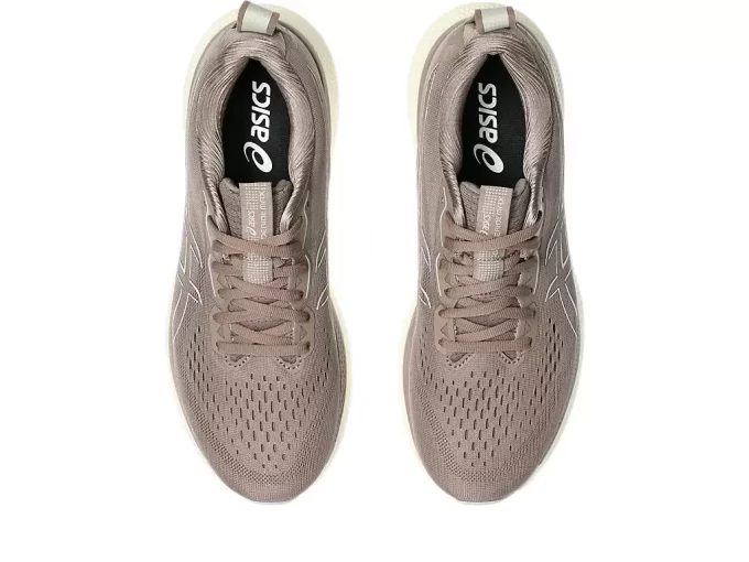 GLIDERIDE MÁXIMO GLIDERIDE MÁXIMO