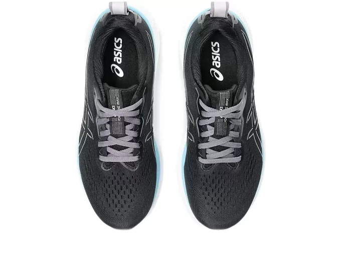 GLIDERIDE MÁXIMO GLIDERIDE MÁXIMO