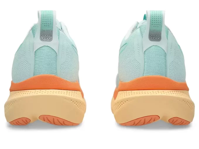 GLIDERIDE MÁXIMO GLIDERIDE MÁXIMO