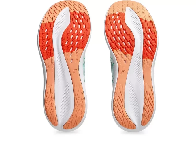 GLIDERIDE MÁXIMO GLIDERIDE MÁXIMO