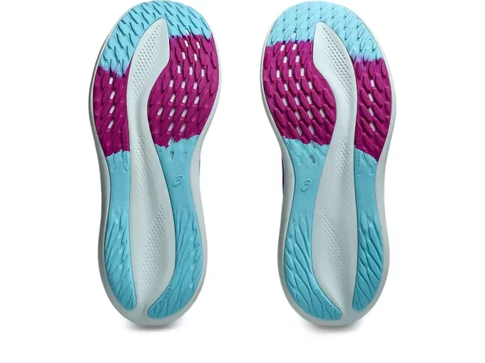 GLIDERIDE MÁXIMO GLIDERIDE MÁXIMO