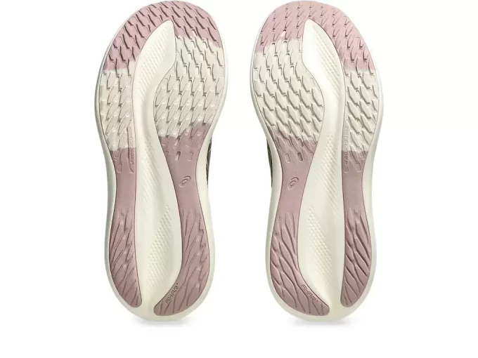 GLIDERIDE MÁXIMO GLIDERIDE MÁXIMO