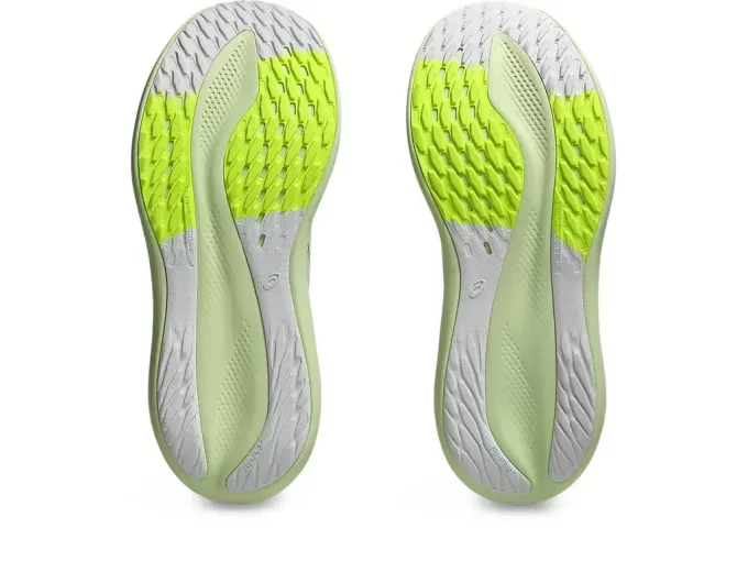 GLIDERIDE MAX WIDE GLIDERIDE MAX WIDE