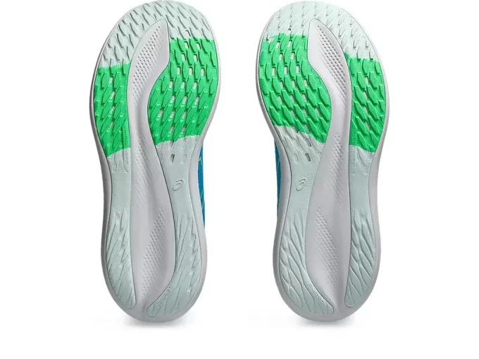 GLIDERIDE MÁXIMO GLIDERIDE MÁXIMO