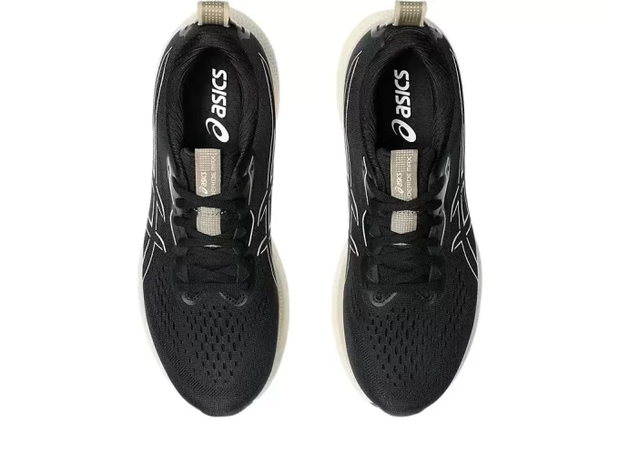 GLIDERIDE MÁXIMO GLIDERIDE MÁXIMO