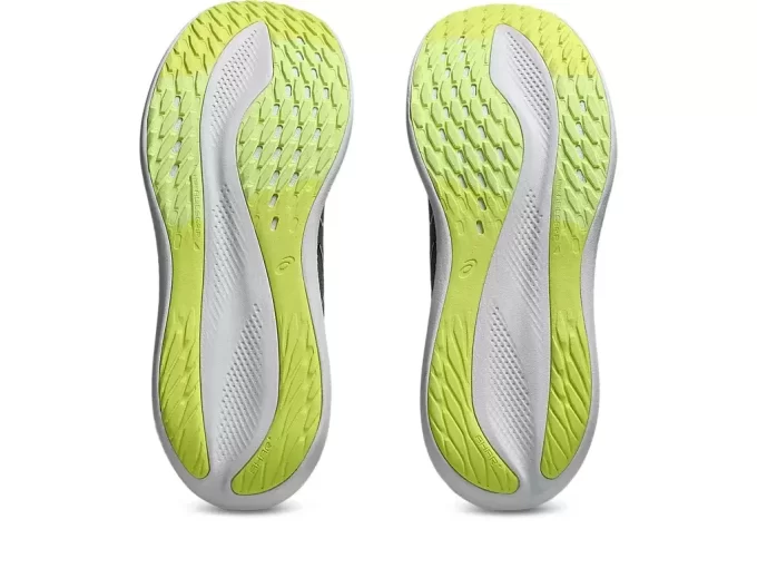 GLIDERIDE MÁXIMO GLIDERIDE MÁXIMO