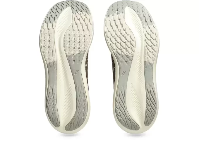 GLIDERIDE MÁXIMO GLIDERIDE MÁXIMO