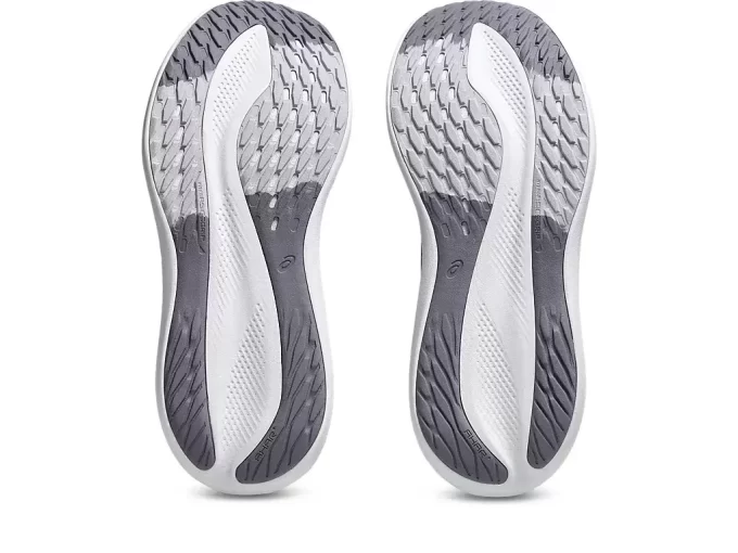 GLIDERIDE MÁXIMO GLIDERIDE MÁXIMO