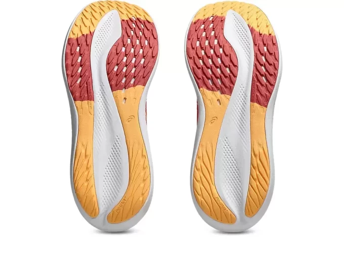 GLIDERIDE MAX WIDE GLIDERIDE MAX WIDE