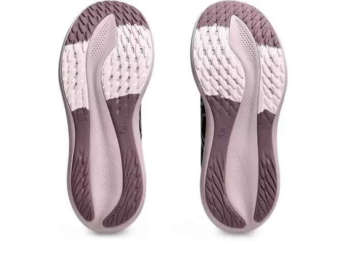 GLIDERIDE MÁXIMO GLIDERIDE MÁXIMO