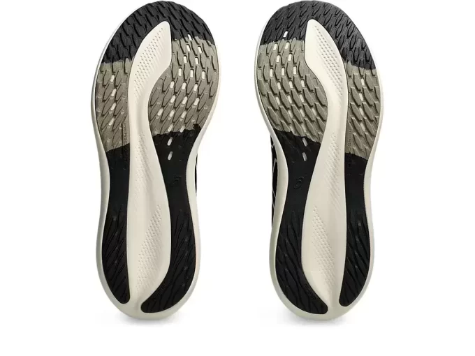 GLIDERIDE MÁXIMO GLIDERIDE MÁXIMO