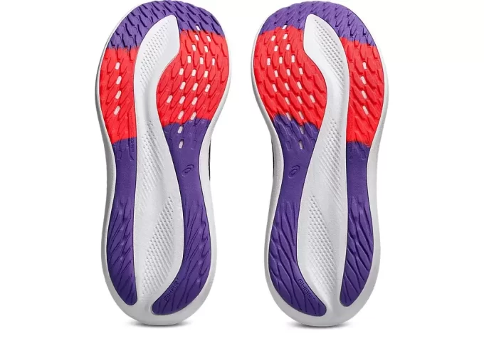 GLIDERIDE MÁXIMO GLIDERIDE MÁXIMO