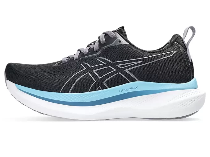 GLIDERIDE MÁXIMO GLIDERIDE MÁXIMO