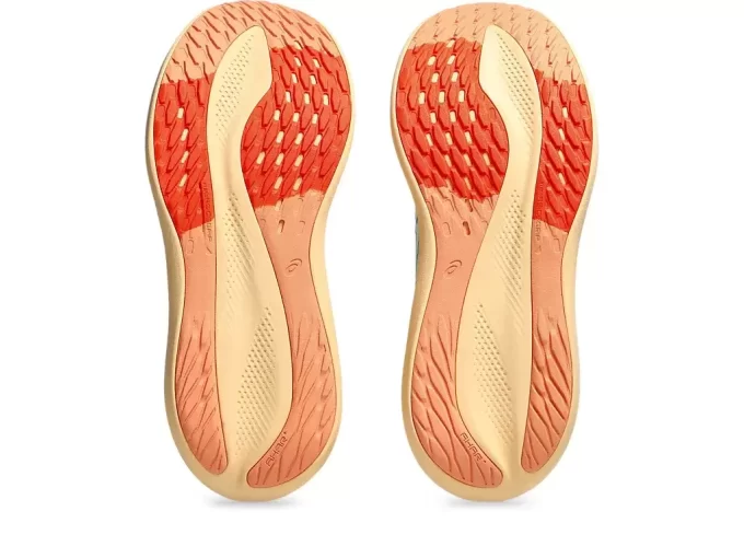 GLIDERIDE MÁXIMO GLIDERIDE MÁXIMO