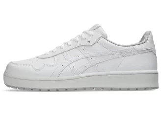 GOLFE DO JAPÃO GOLFE DO JAPÃO