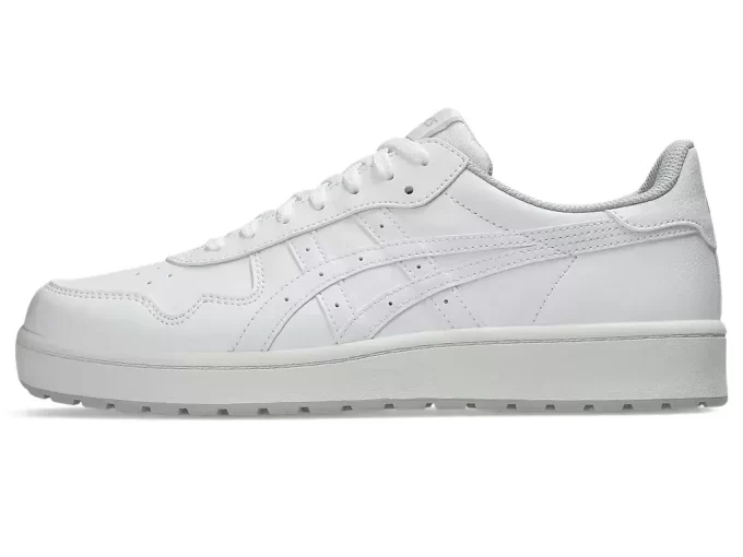 GOLFE DO JAPÃO GOLFE DO JAPÃO