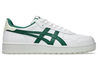 GOLFE DO JAPÃO GOLFE DO JAPÃO