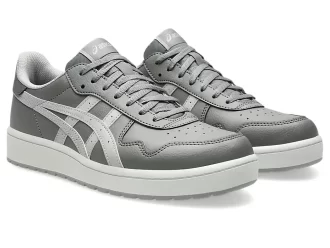 GOLFE DO JAPÃO GOLFE DO JAPÃO