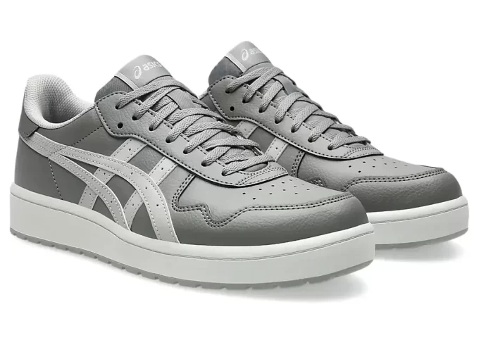 GOLFE DO JAPÃO GOLFE DO JAPÃO