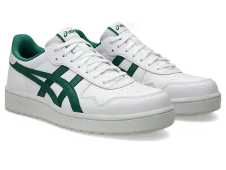 GOLFE DO JAPÃO GOLFE DO JAPÃO