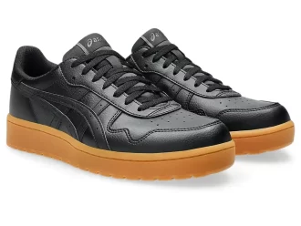 GOLFE DO JAPÃO GOLFE DO JAPÃO