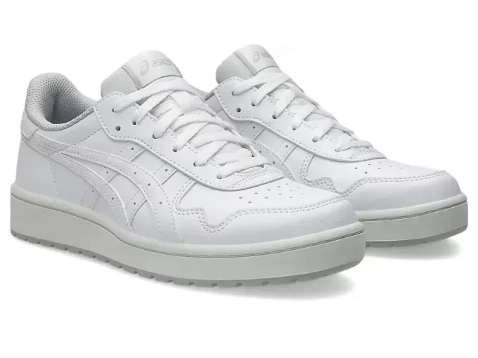 GOLFE DO JAPÃO GOLFE DO JAPÃO