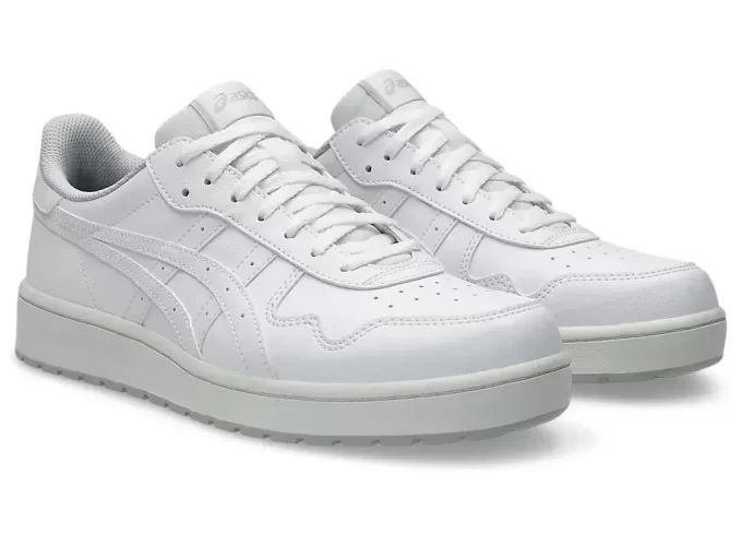 GOLFE DO JAPÃO GOLFE DO JAPÃO