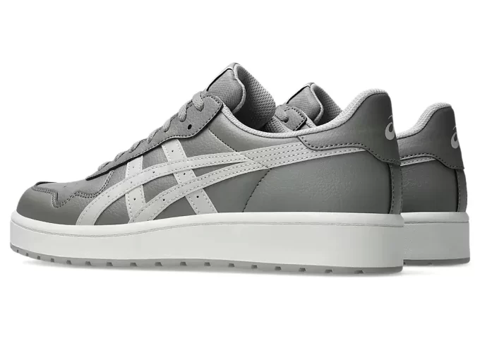 GOLFE DO JAPÃO GOLFE DO JAPÃO