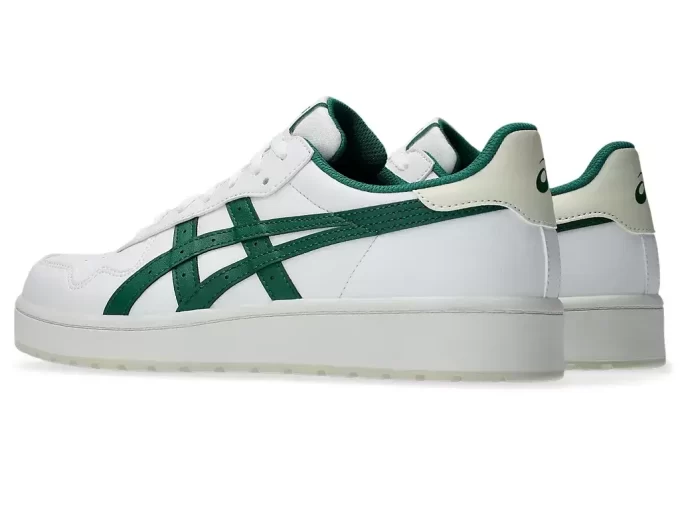 GOLFE DO JAPÃO GOLFE DO JAPÃO